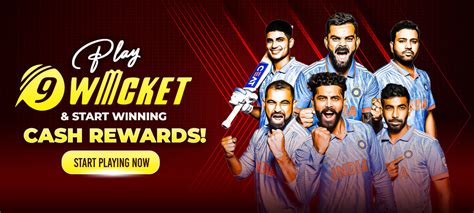online betting sites for ipl|Online Betting for IPL 2024 .